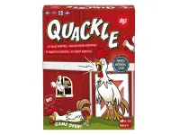 Quackle