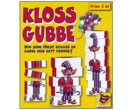 Klicka för större bild