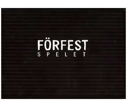 Klicka för större bild