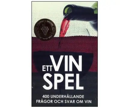 Klicka för större bild