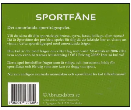 Klicka för större bild