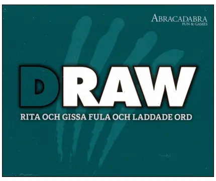 Klicka för större bild
