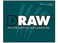 Draw