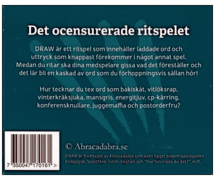 Klicka för större bild