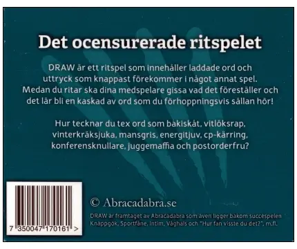 Klicka för större bild
