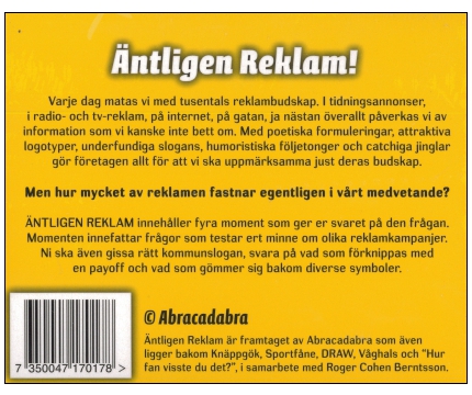 Klicka för större bild