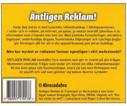 Klicka för större bild
