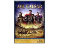 Ave Caesar