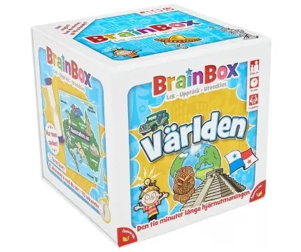 Klicka för större bild