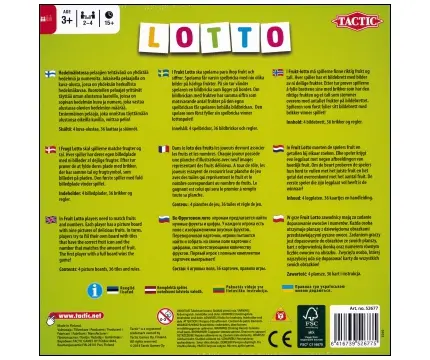 Klicka för större bild