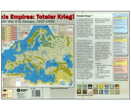 Klicka för större bild