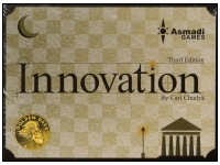 Innovation (Asmadi)