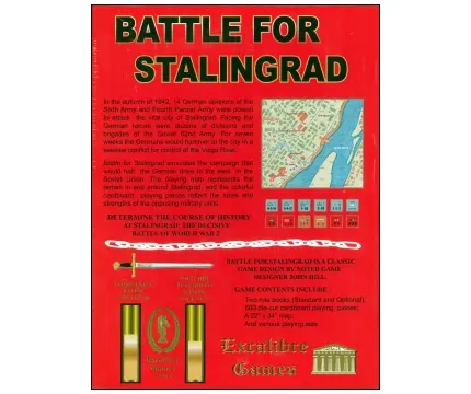 Klicka för större bild