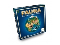 Fauna (SVE)