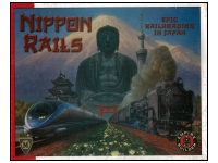 Nippon Rails
