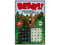 Bears!