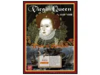Virgin Queen