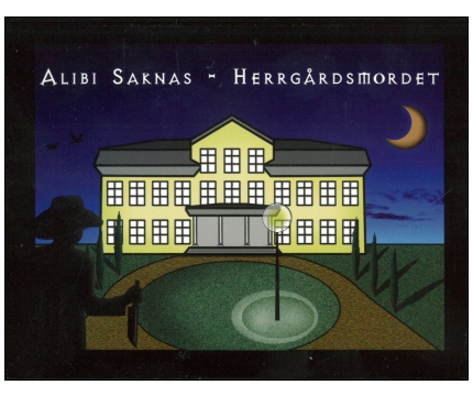 Klicka för större bild