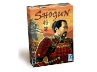 Shogun (ENG)