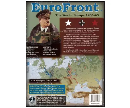 Klicka för större bild