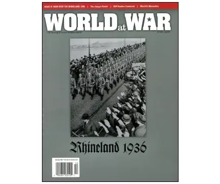 Klicka för större bild