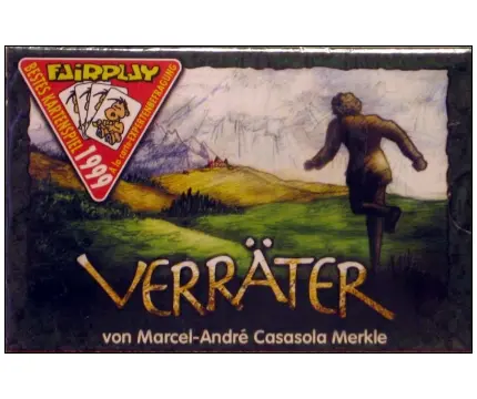 Klicka för större bild