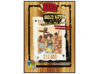 Bang! Gold Rush (Exp.)