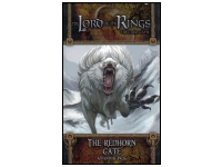 The Lord of The Rings: The Card Game (LCG) - The Redhorn Gate (Exp.)