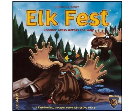 Klicka för större bild