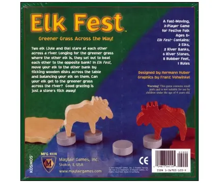 Klicka för större bild