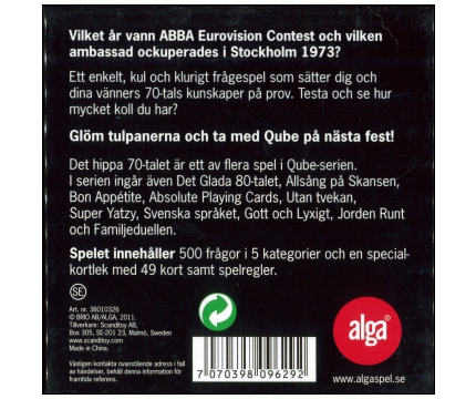 Klicka för större bild