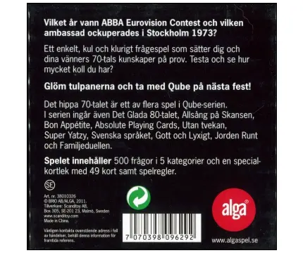 Klicka för större bild