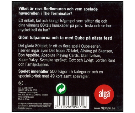 Klicka för större bild
