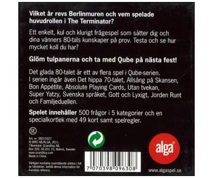 Klicka för större bild