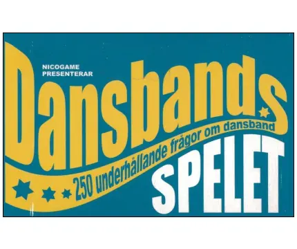 Klicka för större bild