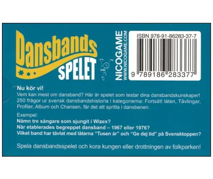 Klicka för större bild