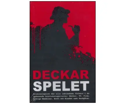 Klicka för större bild