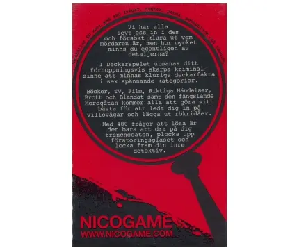 Klicka för större bild