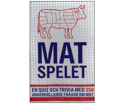 Klicka för större bild