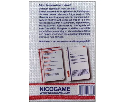 Klicka för större bild