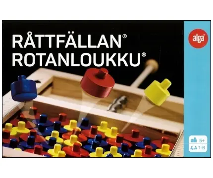 Klicka för större bild
