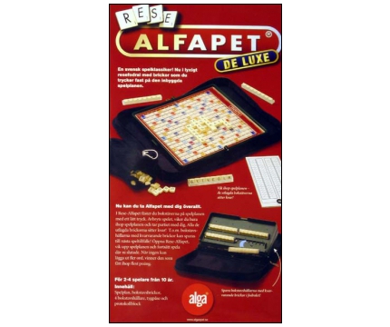 Klicka för större bild
