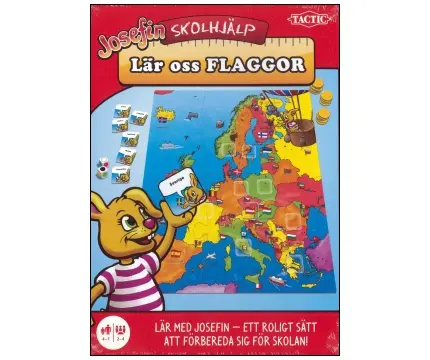 Klicka för större bild