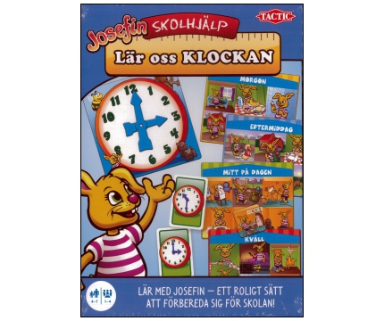 Klicka för större bild