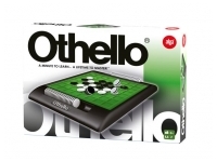 Othello