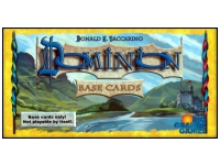 Dominion: Base cards