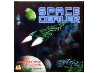 Space Dealer