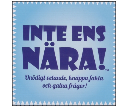 Klicka för större bild