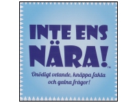 Inte ens nra