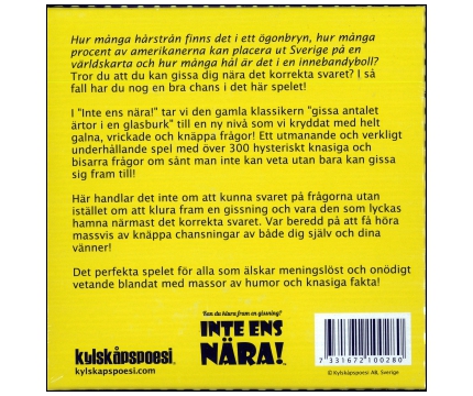Klicka för större bild